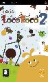 LocoRoco 2