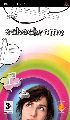 Echochrome