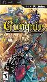 Gungnir: The War Hero and the War God's Demon Lance