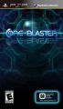 Core Blaster