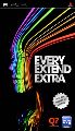 Every Extend Extra
