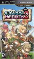 Class of Heroes 2