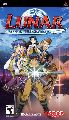 Lunar: Silver Star Harmony
