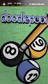 Doodle Pool