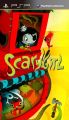 Dr. Maybee and the Adventures of Scarygirl
