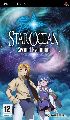 Star Ocean: Second Evolution