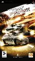 The Fast and the Furious: Tokyo Drift