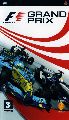 F1 Grand Prix