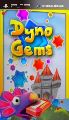 DynoGems