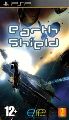 Earthshield