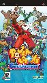 Power Stone Collection