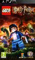 LEGO Harry Potter : Années 5 à 7