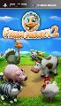 Farm Frenzy 2