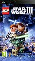 LEGO Star Wars III: The Clone Wars