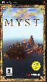 Myst