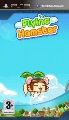 Flying Hamster
