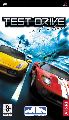 Test Drive Unlimited