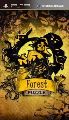 Forest Puzzle