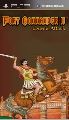 Fort Commander II: Counterattack