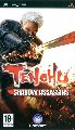 Tenchu: Shadow Assassins