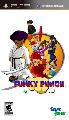 Funky Punch