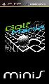 Golf Mania