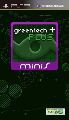 GreenTechPLUS+
