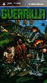 Guerrilla War