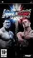 WWE SmackDown! vs. Raw 2006