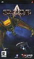 Star Trek: Tactical Assault