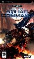 Warhammer 40.000: Squad Command