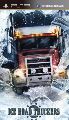 HISTORY Ice Road Truckers