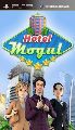 Hotel Mogul