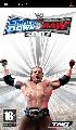 WWE SmackDown vs. Raw 2007