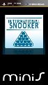 International Snooker
