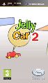 JellyCar 2