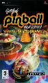 Gottlieb Pinball Classics