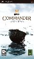 Military History: Commander - Europe at War
