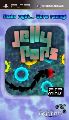 Jelly Pops