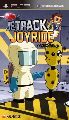 Jetpack Joyride + 150K Coins
