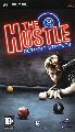 The Hustle: Detroit Streets