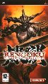 Rengoku: The Tower of Purgatory