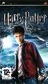 Harry Potter et le Prince de sang-mêlé