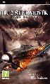 IL-2 Sturmovik: Birds of Prey