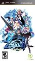 Zenonia