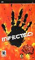 Infected