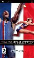International Athletics