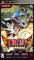 Fairy Tail: Portable Guild