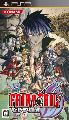 Fairy Tail: Zelef Kakusei