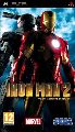Iron Man 2